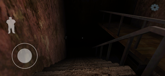 Image 2 for Evil Kid