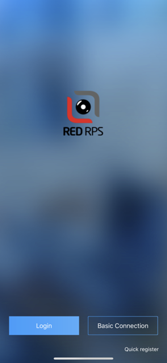 Imagen 3 para Red RPS