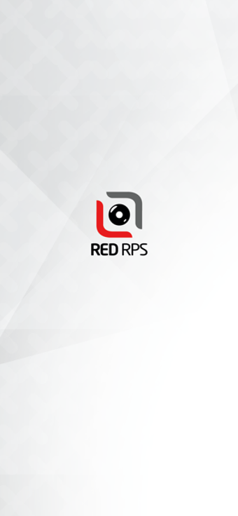 Imagen 1 para Red RPS