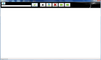 Imagen 0 para Lightning