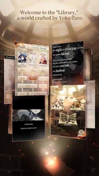 Image 2 for SINoALICE