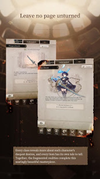 Image 1 for SINoALICE