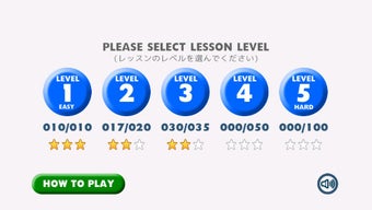 Image 1 for DoReMi Music Lesson