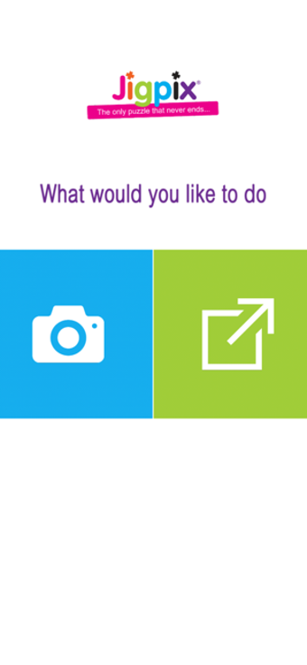 Image 2 for JigPix