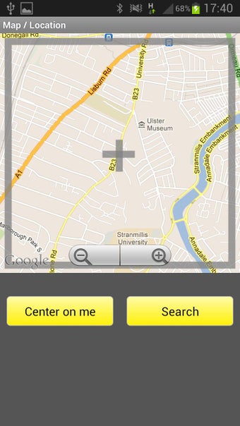 Image 1 for Value Cabs