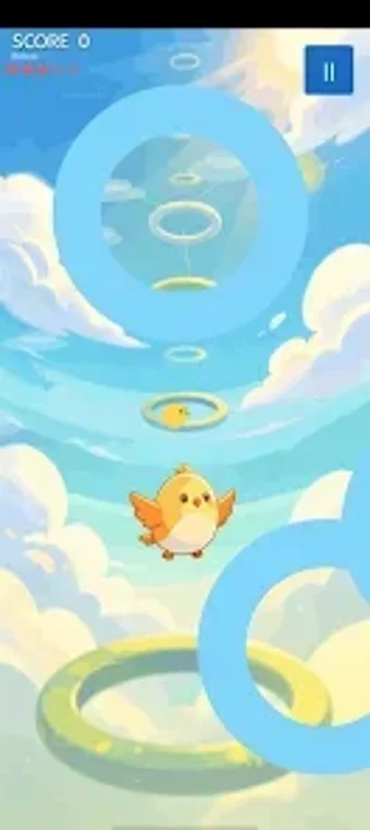 Imagen 0 para BirdWeave