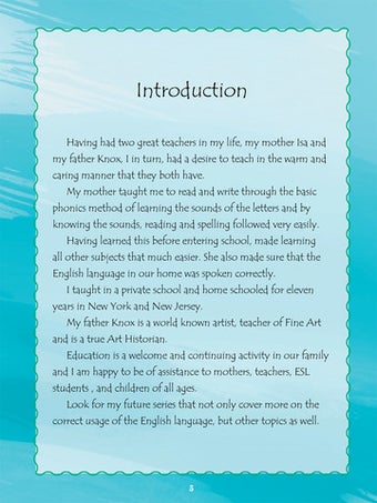 Image 7 for Learn To Speak English Co…