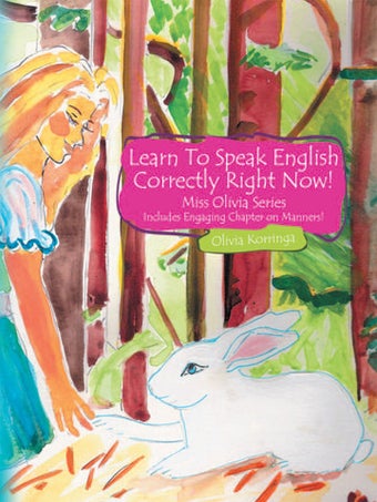 Image 6 for Learn To Speak English Co…
