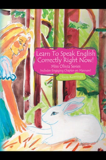 Image 5 for Learn To Speak English Co…