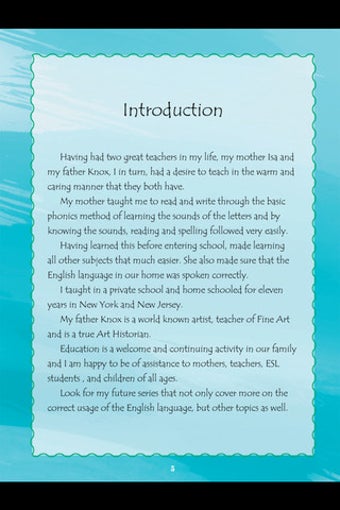 Image 2 for Learn To Speak English Co…