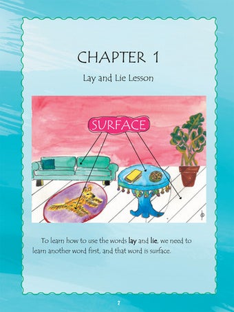 Image 1 for Learn To Speak English Co…