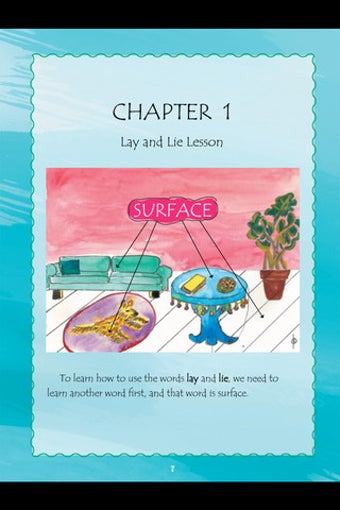 Image 3 for Learn To Speak English Co…