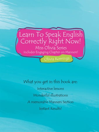 Image 4 for Learn To Speak English Co…