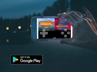 Image 0 for NDS Gold Emulator Pro