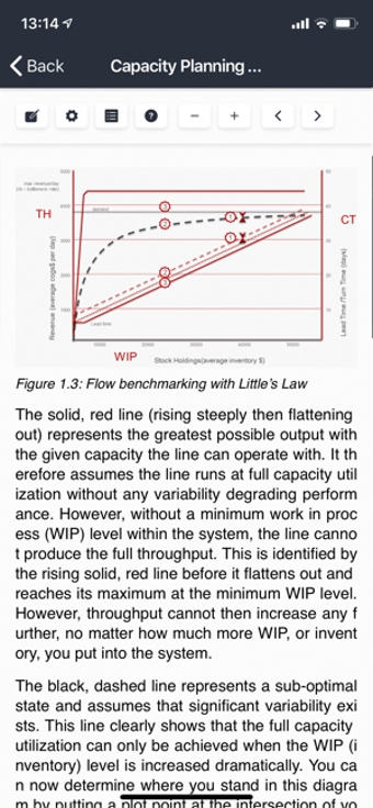 Image 2 for eBook Library 2