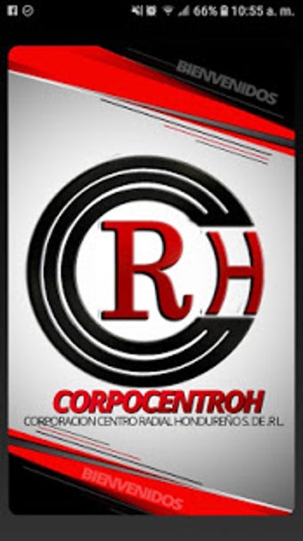 Image 3 for CRH Plus