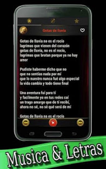 Imagen 2 para Grupo Niche Musica Viejit…