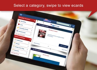 Image 5 for Ecards: Birthday Wishes &…