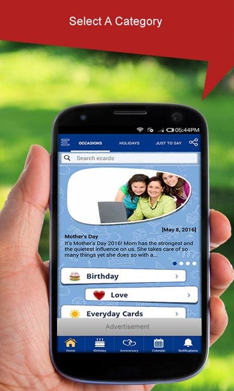Image 1 for Ecards: Birthday Wishes &…