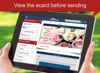 Image 7 for Ecards: Birthday Wishes &…