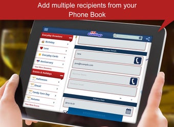 Image 1 for Ecards: Birthday Wishes &…