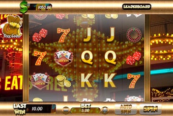 Image 0 for ``` 2015 ``` Aladin Vegas…