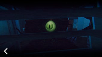Image 0 for Static Dread: The Lightho…