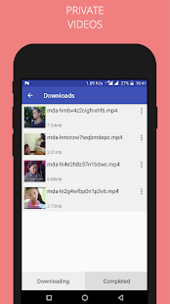 Imagen 1 para Private Secret  Browser &…