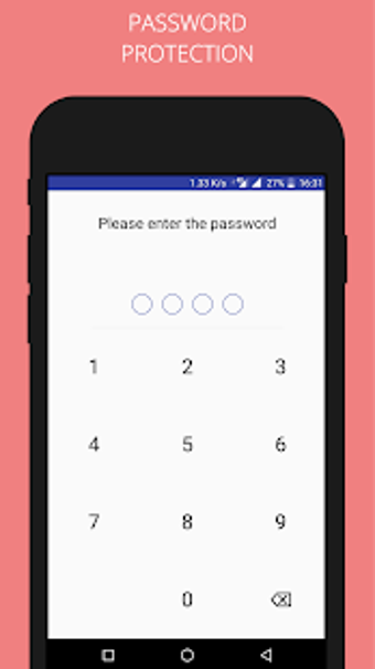 Imagen 2 para Private Secret  Browser &…