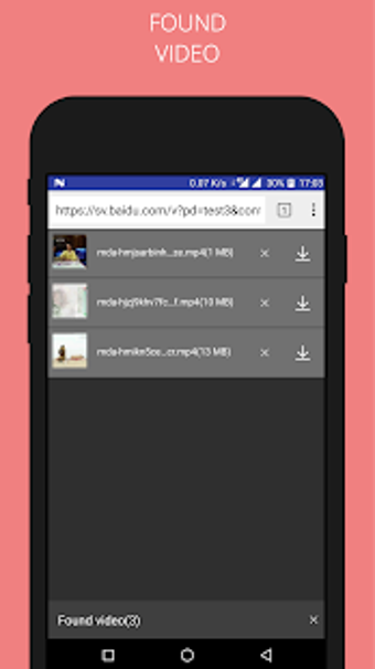 Imagen 3 para Private Secret  Browser &…