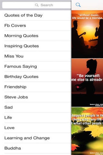Image 0 for Quotes to Share - Wallpap…