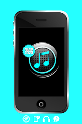 Image 0 for Carrie Underwood || All S…