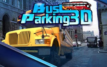 Image 0 for Roadbuses - Bus Simulator…