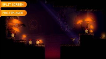 Image 0 for AVTale