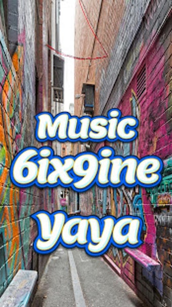 Image 2 for Tekashi 6ix9ine - Yaya