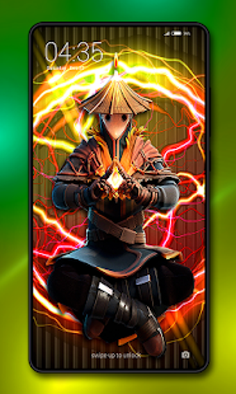 Image 1 for Battle Royale Chapter 2 H…