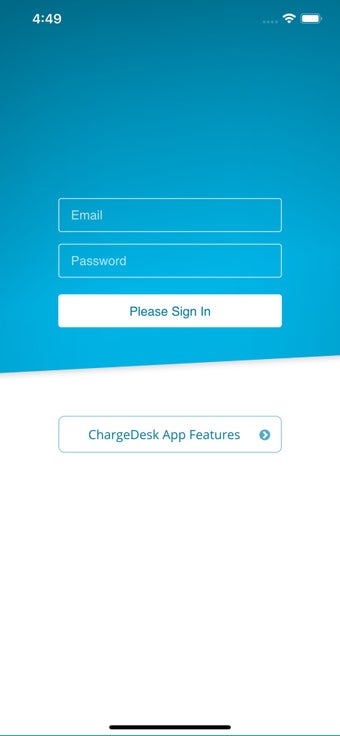 Image 2 for ChargeDesk