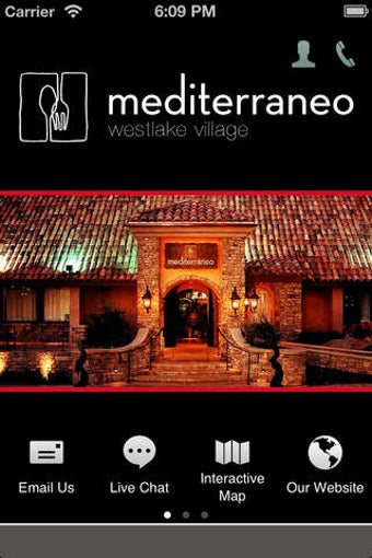 Image 0 for Mediterraneo Westlake Vil…