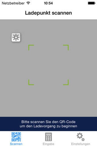 Imagen 0 para intercharge