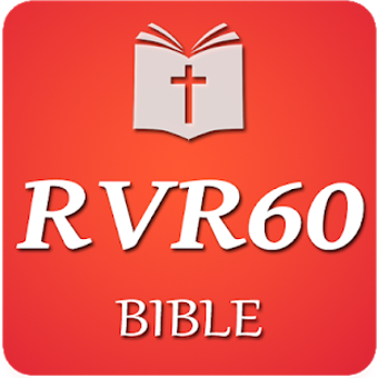 Imagen 2 para RVR60 Biblia, Reina Valer…