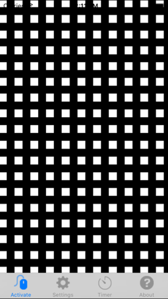 Image 0 for Mouse Mover