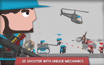 Imagen 0 para Clone Armies