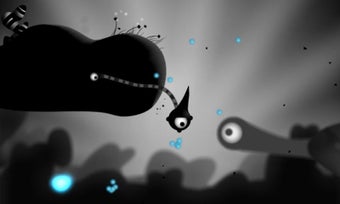 Image 1 for Contre Jour