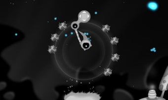 Image 3 for Contre Jour