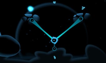 Image 2 for Contre Jour