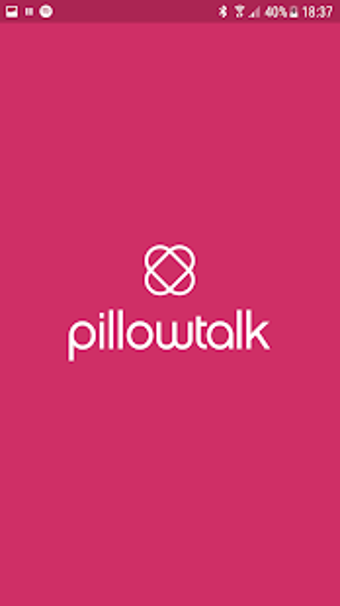 Imagen 1 para Pillow Talk