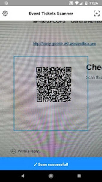 Image 0 for Event Tickets Plus