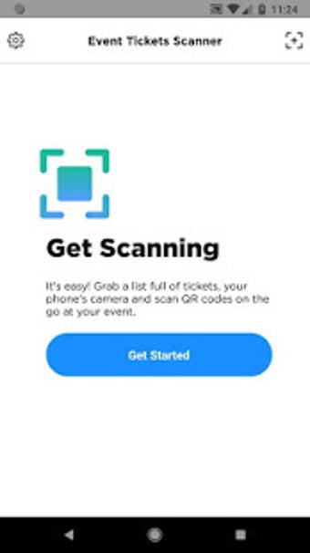 Image 1 for Event Tickets Plus