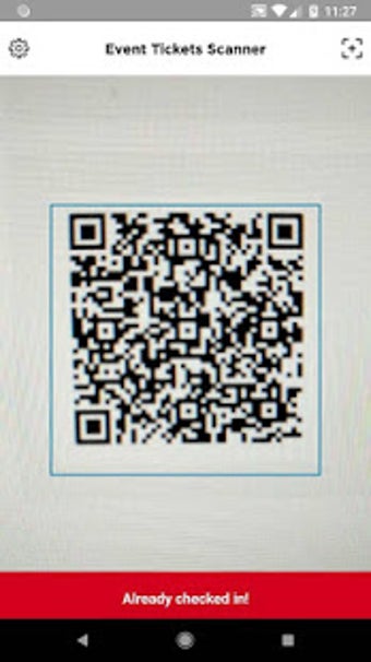 Image 2 for Event Tickets Plus