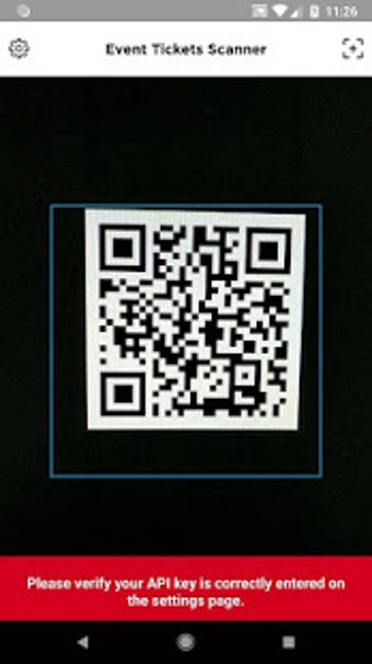 Image 3 for Event Tickets Plus